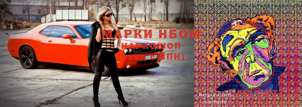 прущая мука Алзамай