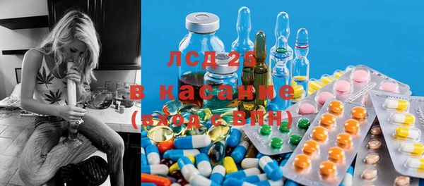 гидра Братск
